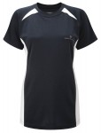 05230_151_WOMENS_PURSUIT_SS_TEE_FRONT